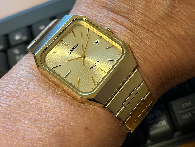 20250818_204106230_iOS