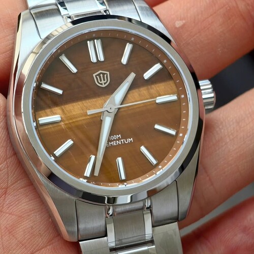 Screenshot_20251019_151721_Instagram