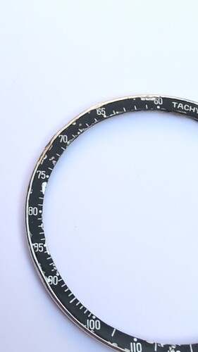 IMG_20260320_105813_168