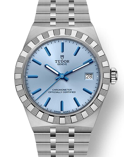 Scherm­afbeelding 2026-04-15 om 10.23.48