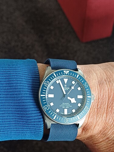 17744505170586932232058771537628