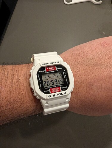 PXL_20260227_195905735