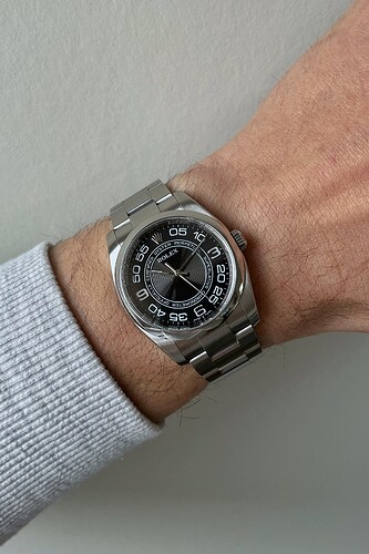 IMG_9304_SnapseedCopy