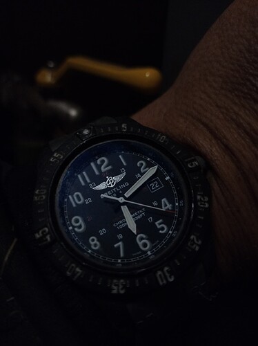 IMG_20251022_061202527