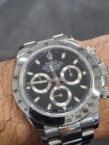 17612991793294057510380914899616