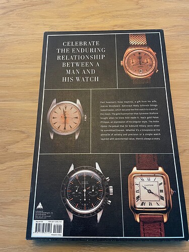 20260111_111007378_iOS