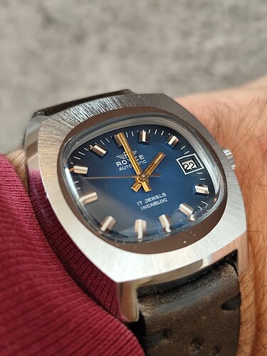 e932b34920e6cdee2252c39f6a66a1e6d14761cd_2_750x1000