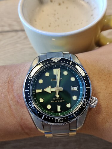 1740643197999777462284591217976