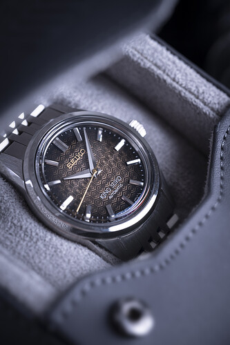 20251117 King Seiko SPB365J1-2