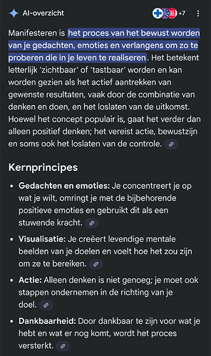 Screenshot_20251027-165648