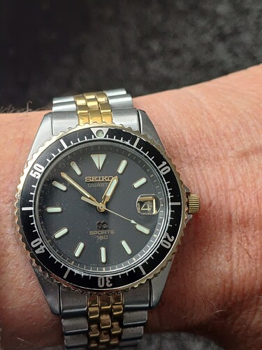 17631211137815524787484414850033