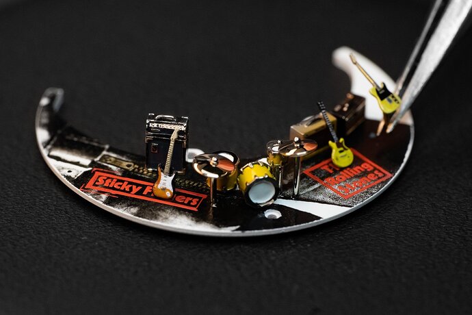 J0328330011_THE-ROLLING-STONES-AUTOMATON_WORKSHOP_04
