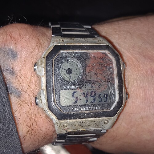 17391630806954640364502810145053