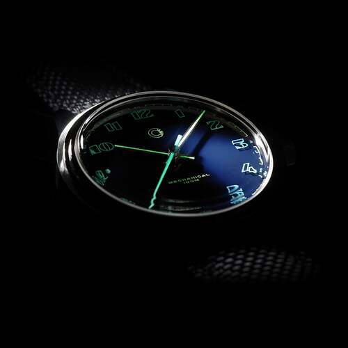 Product_Photos_Square_Blue_Teaser_Lume