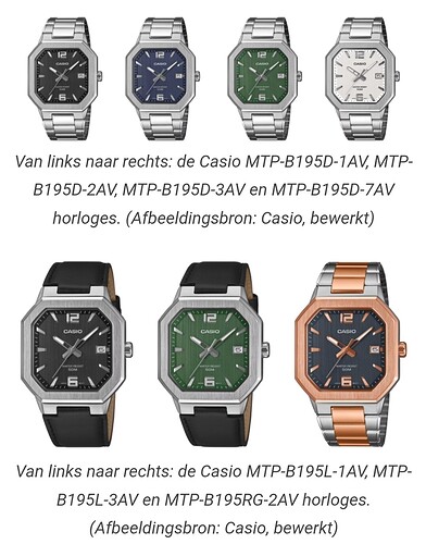 Screenshot_20251227_130039_Chrome