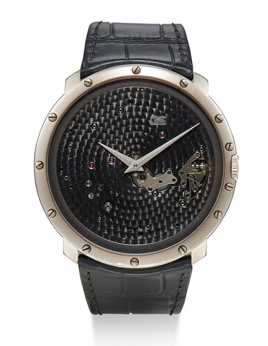 Screenshot_2026-03-25-20-27-48-779_com.opera.touch-edit