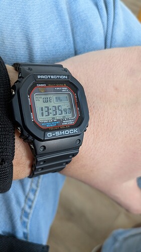 PXL_20260114_123541928