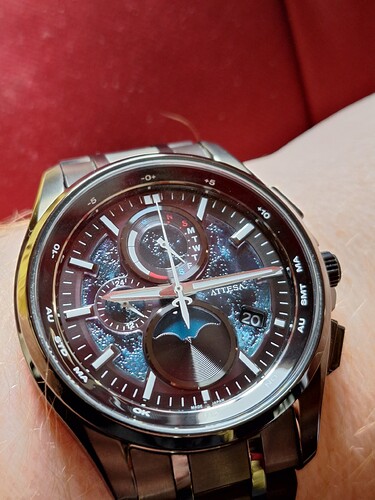 1773994480877816454218301396186