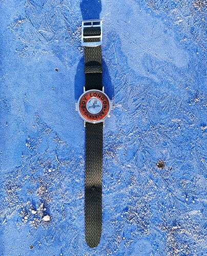 Screenshot_2025-11-30-22-04-55-532_com.watchenterprise.watchcrunch-edit