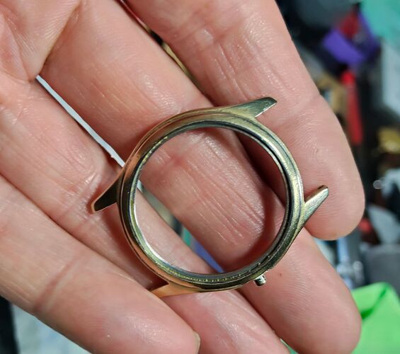 IMG20260121183224   1