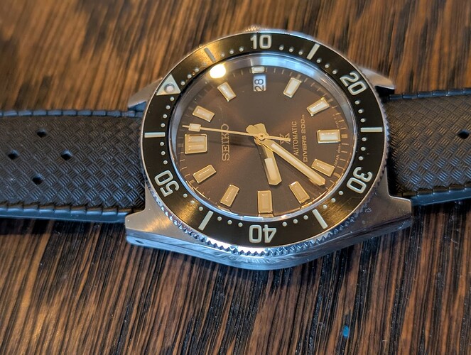 PXL_20251206_101045002.PORTRAIT