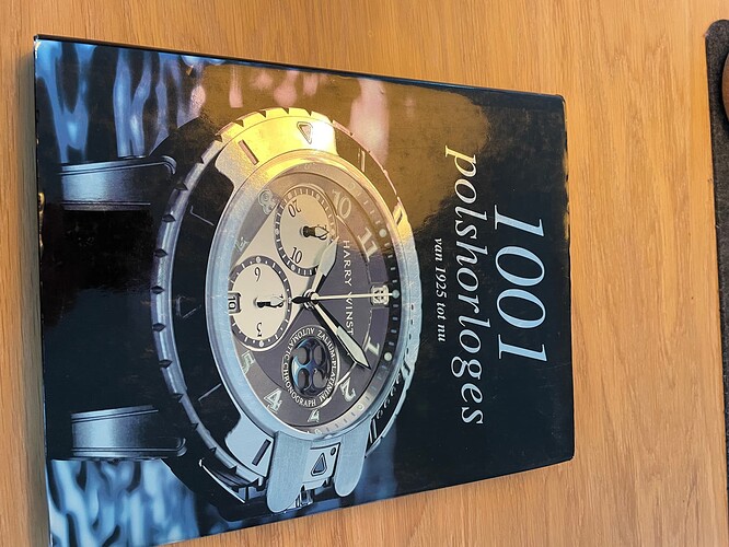 20260111_111250376_iOS - Copy