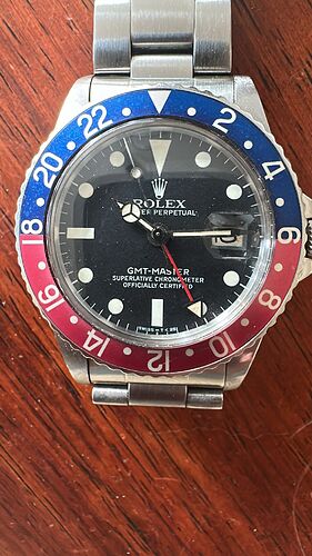 2f16bd5f-eb40-4b34-b25e-455ed0ad22c5