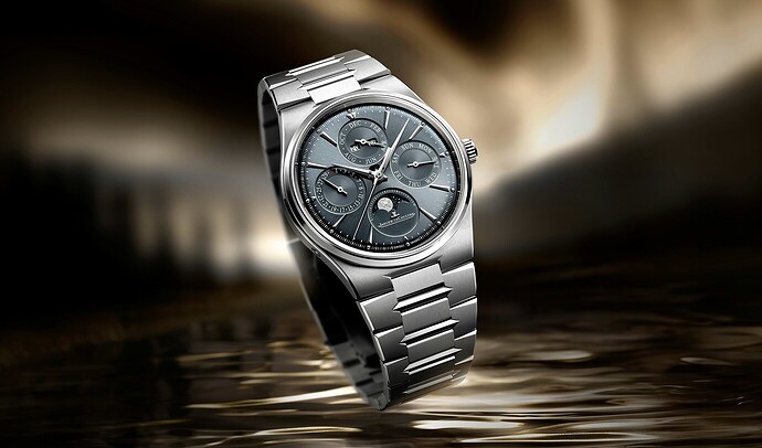 17761906588645230672325125986543