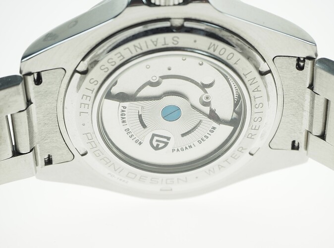 E9BF4DC0-2D8C-4ACB-A895-1C2ED5EE016D_1_201_a