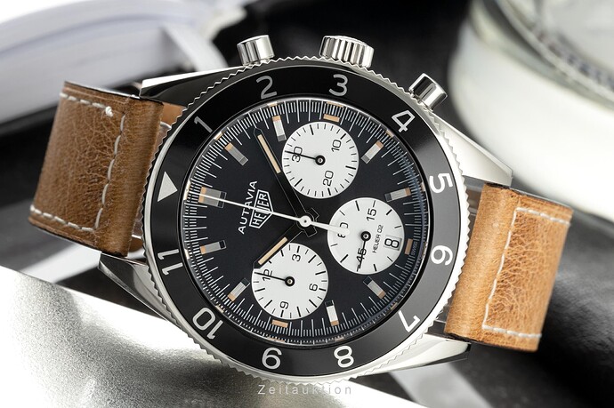 2202189_sw6_theme2_2k