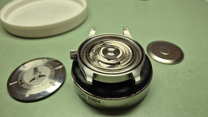 WhatsApp Image 2026-01-26 at 20.38.51