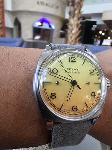 IMG-20260718-WA0027