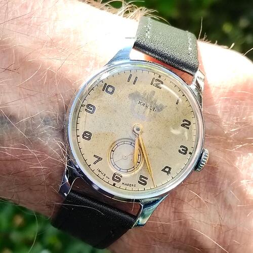 IMG20260426172248   2