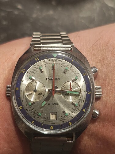 IMG_20260201_071551794_PORTRAIT