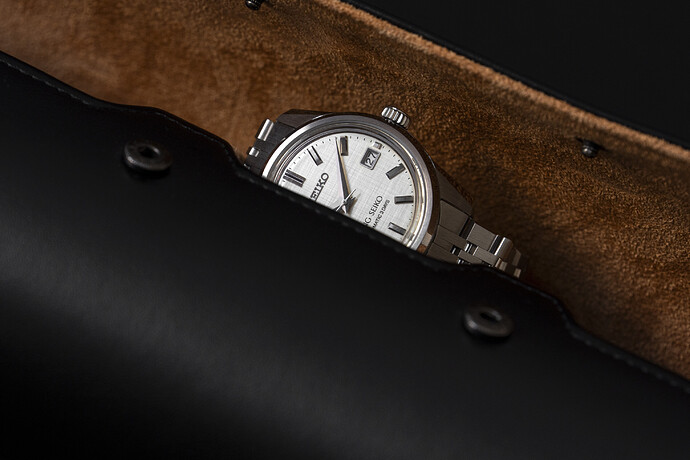 20260929 King Seiko SDKS015-1