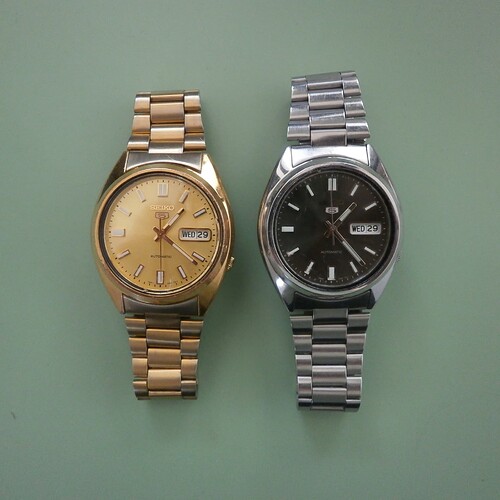 seiko-5