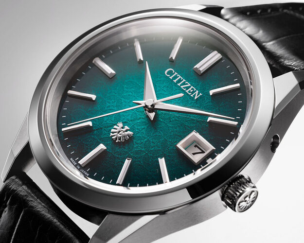 The-Citizen-AQ4100-22W-AQ4106-00W-Watches-Nature-Inspired-Washi-Paper-Dials-10-1024x819