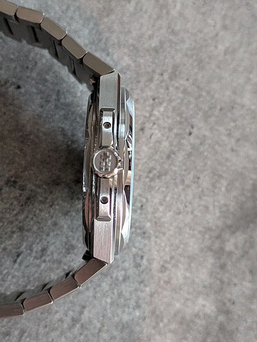 PXL_20251214_084923925