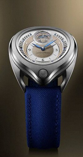 Screenshot_20250925-231820~2