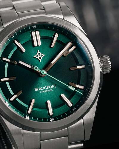 ELEMENT_FOREST_DIAL_CLOSE_UP_2_1296x