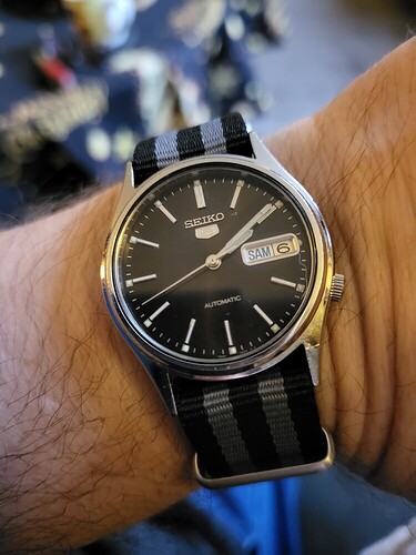 640f2885078209932a191a78cbd009e3aa67de79_2_750x1000