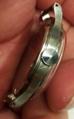 svycarske-hodinky-enicar-sport-plne-funkcni-necistene-248513042