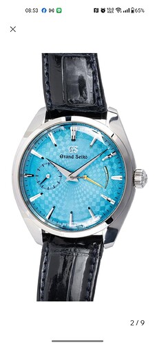 Screenshot_2026-01-28-08-53-51-19_2ea4d3671f4532c923308bfb91ca6a64