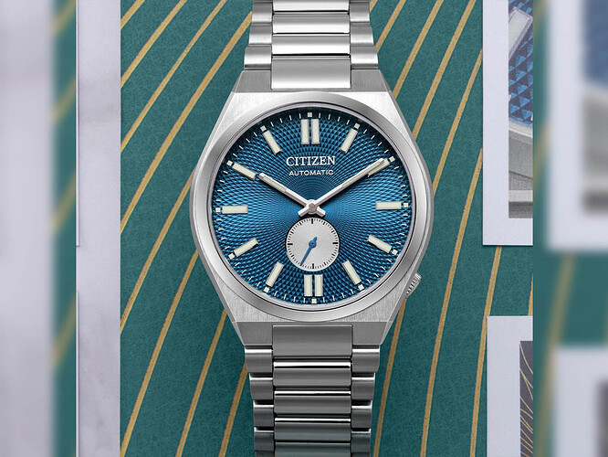 citizen-tsuyosa-small-second-automatic-1