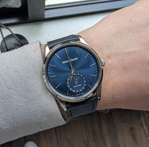 PXL_20260418_170051487~2