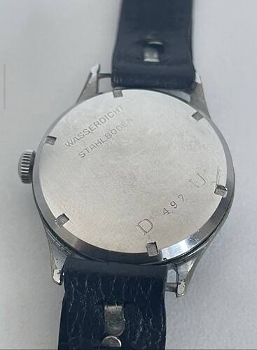 Screenshot_2026-02-07-22-28-08-221_com.ebay.mobile-edit