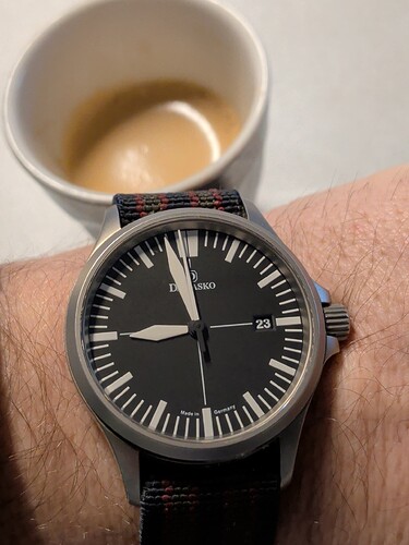 17718334567736004940559496183453