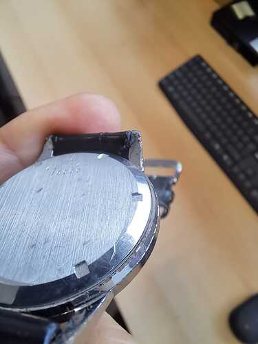 WhatsApp Image 2026-10-02 at 13.42.51 (1)