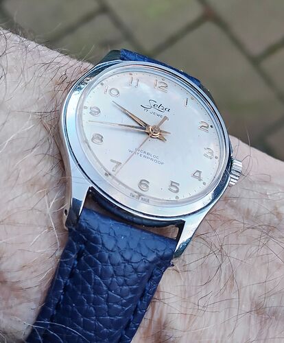 IMG20260302095052    5