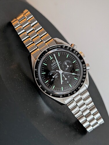 PXL_20260425_050159083~3